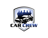 https://www.logocontest.com/public/logoimage/1582556348Car Crew 14.jpg